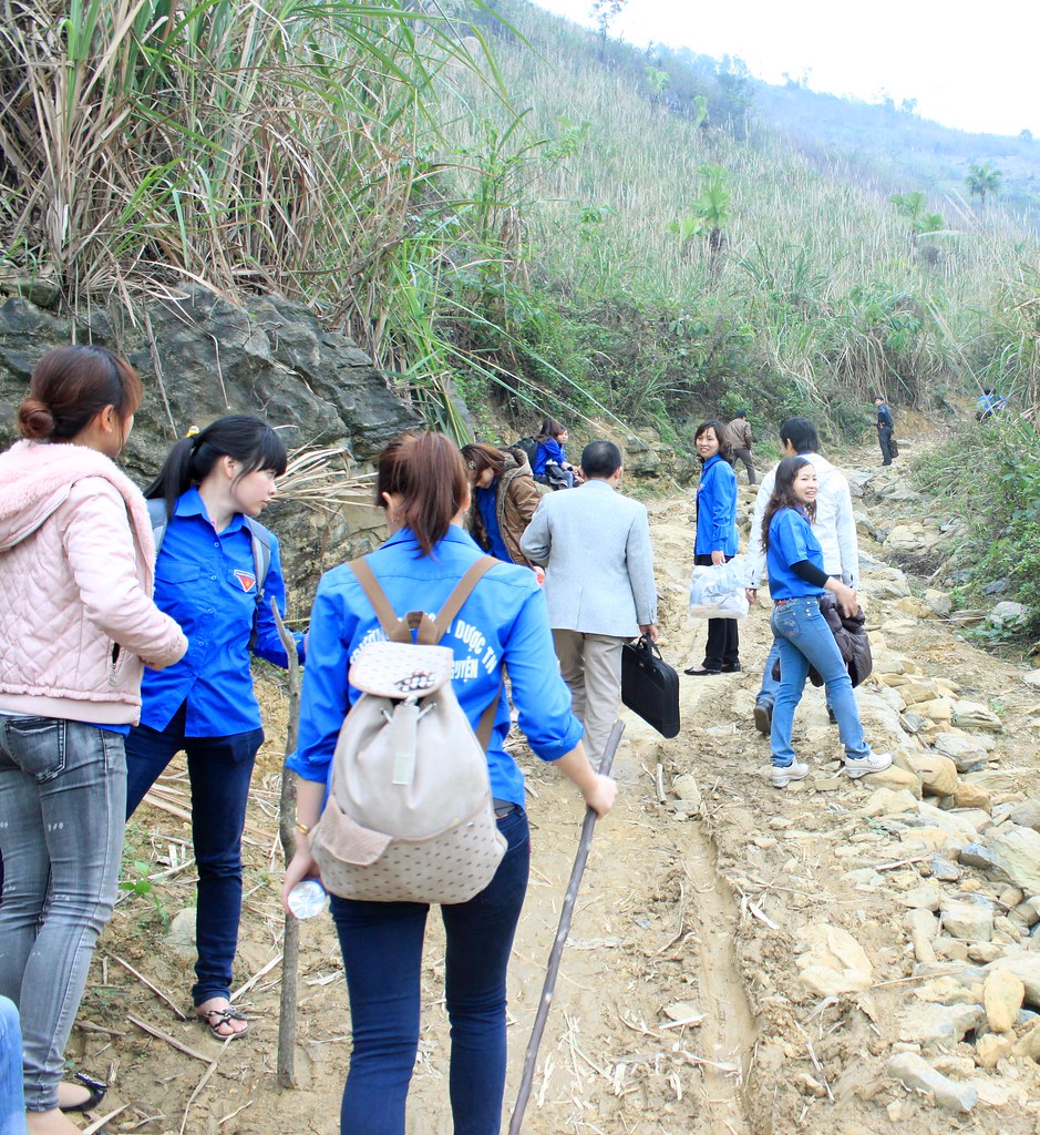 Bản Tèn 25.03 6891172900_1354bcbb3e_b