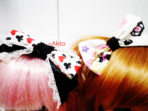 Visita de Alice (Pullip Luka & Shinku) 6360371267_228d30bc68