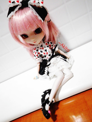 Visita de Alice (Pullip Luka & Shinku) 6360366483_212e9cc3c9