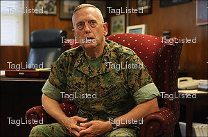 General James M 6368508645_87f2397a22