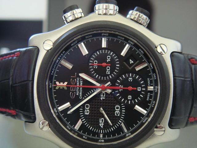 Watch-U-Wearing 11/22/11 6382786121_d594776cfd_z