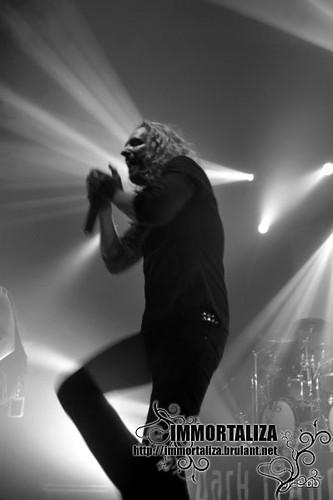 NECKBREAKERS BALL IV @ PARIS LE BATACLAN 08-11-2011 : DARK TRANQUILLITY+ELUVEITIE+VARG+MERCENARY 6376563033_eaf9dd3ec4