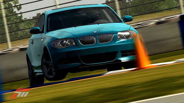 Show Your Drift Cars (Forza 4) - Page 11 5985502863_24552d16af_z