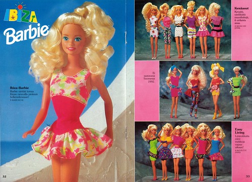Barbie Super Star - Page 5 5995164268_839e9b1a38
