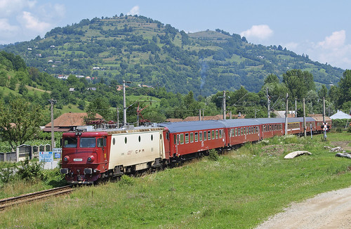 401 : Ilva Mica - Salva - Dej Calatori - Cluj Napoca - Pagina 2 5917471517_2f613b7eb7