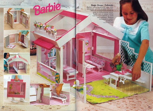Barbie Super Star - Page 5 5994610937_d11383336d