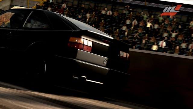 Show Your Drift Cars (Forza 4) - Page 11 5920561741_397c60a965_z