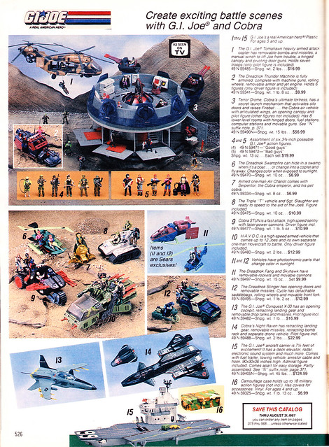 GI Joe : scans de catalogues 6262422133_c5ab3a28c9_z