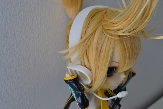 Dal Len Kagamine 6186326960_0e73561d22_z