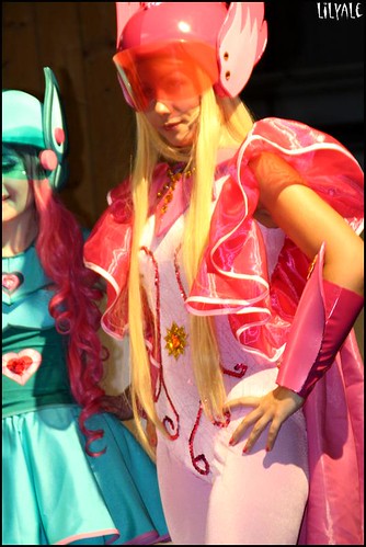 quel est ce cosplay? - Page 3 6200811957_4de760874b