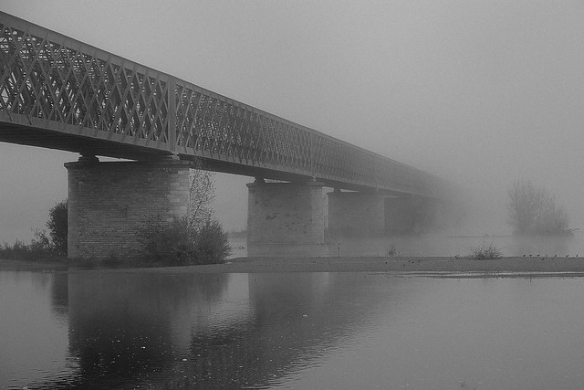 41ème Concours photo Clic-Clac : Octobre 2013 - Brouillard (participation) - Page 2 6136334416_00f7a4c091_z