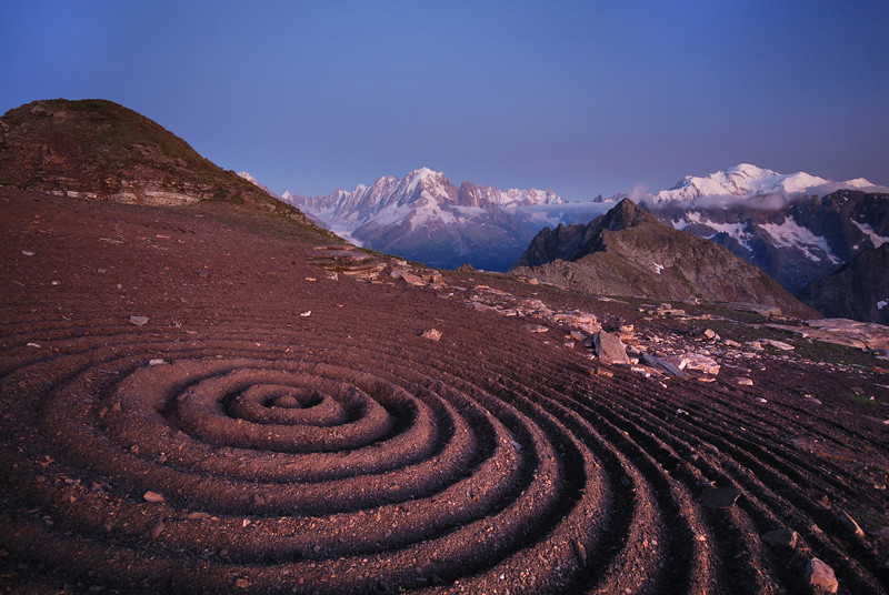 Cercles intrigants près du col de Terrasse - Page 2 6217484595_71bb9e731f_b