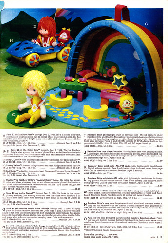 Crèche Les P'tits Lutins. Des jouets grandeur nature! | Le Télégramme