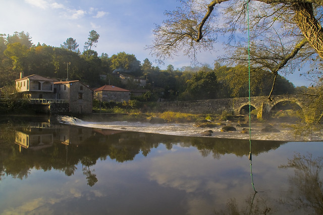 12 lugares curiosos de Galicia que tal vez desconocías 6323816484_98b0fbb41c_z