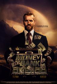 WWE PPV 2012 poster. 6385775675_4d41bb6048