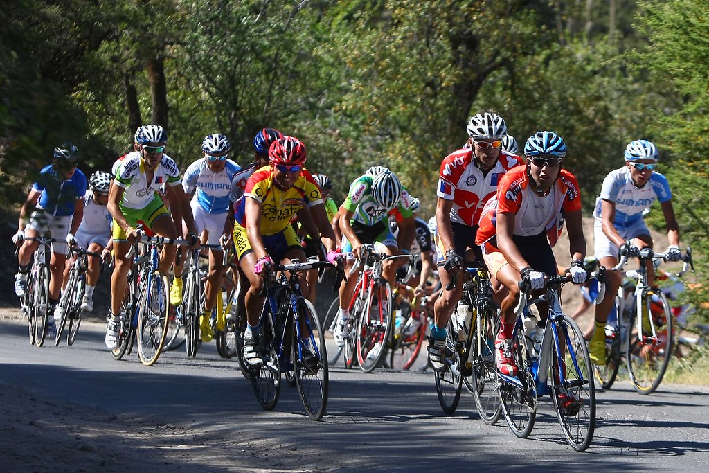 VUELTA A CHILE 2012  6337182657_db3a30d2ff_b