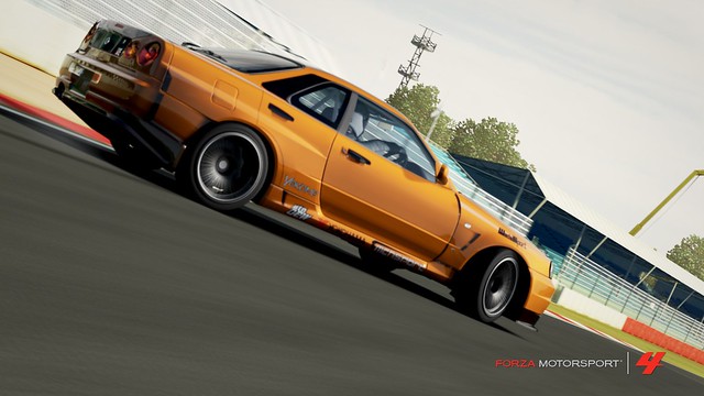 Show Your BNB Cars (Forza 4) - Page 8 7022182167_cff493eb73_z