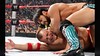 (WWE) Tổng hợp ảnh các trận đấu, show, ppv cũ. 6418540007_77673184de_t