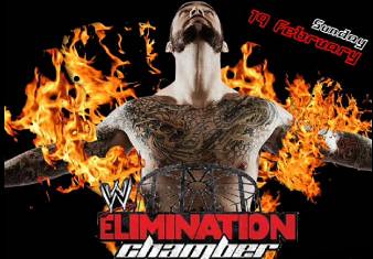 WWE PPV 2012 poster. 6385775669_960b3bd0e1