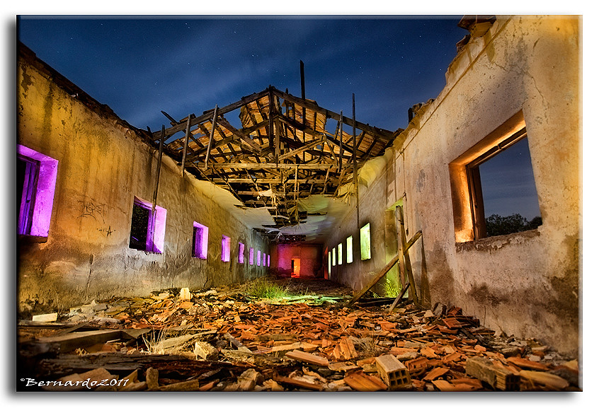 Fotografía Nocturna - Página 11 6340733052_1ab137840e_b