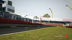 TORA Clubman Cup Meeting 3 - Rules & Discussion - 14th August 2012 - 8pm BST 6353884741_33b85aa898_m