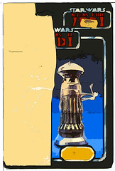 psybertech's Star Wars Figures Artwork Limelight - Page 2 10819932585_e4bb38a401_m