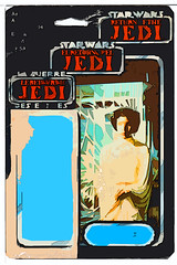 psybertech's Star Wars Figures Artwork Limelight - Page 2 10820204313_662c99fd0b_m