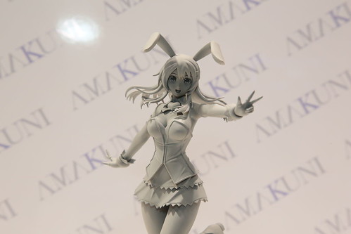 [Evento en directo] Wonder Festival 2014 Winter -Así lo vivimos-  - Página 28 12400090684_36d03e2142