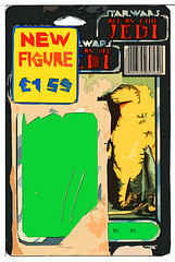 psybertech's Star Wars Figures Artwork Limelight - Page 2 10819930256_232dc493c0_m