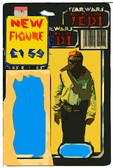 psybertech's Star Wars Figures Artwork Limelight - Page 2 10820039224_0b5be17bf9_m
