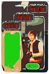 psybertech's Star Wars Figures Artwork Limelight - Page 2 10820066024_001d306946_m