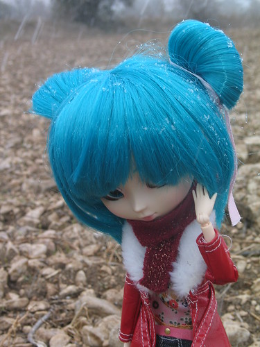 Miku (Pullip Miku Hatsune) 6824521757_3e5e591edb