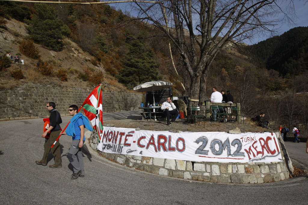 Loeb gana en el Monte Carlo 6741180569_d98619727f_b