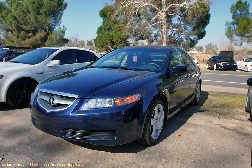 Bakersfield Honda Meet at Hart Park 6779296457_54f93788eb_b