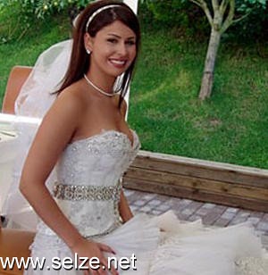 صور أشهر حفلات زفاف في عام 2011 6584123891_7d5b4c8ed8