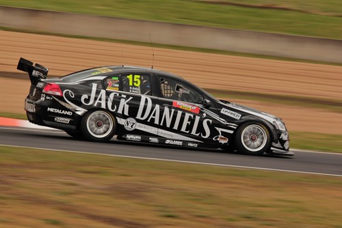 Clarko's real life photos - V8Supercars - Sydney Motorsport Park 2012 - Page 2 6768441795_60b5820249