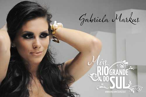 Gabriela Markus (BRAZIL 2012) - Page 2 6733688759_a29e4c1342