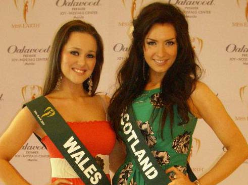 Pageant Mania - Miss Earth 2011 Coverage- Daily Updates!!! - Page 12 6414369869_18a604424e