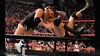 (WWE) Tổng hợp ảnh các trận đấu, show, ppv cũ. 6418636427_946882375a_t