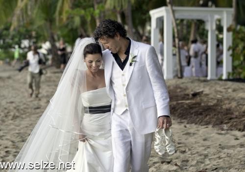صور أشهر حفلات زفاف في عام 2011 6584120121_b480e3581b