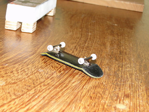 Novos Setups/Decks! - Página 39 6621772883_672da3121a