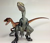 Dinosaurus per merk. 6854638397_e137de4c32_t