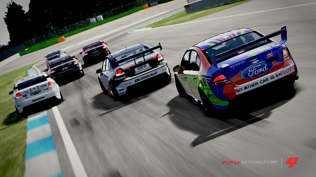 Forza 4 Pics and Videos - Page 5 6627488695_534c5ffc8c_z