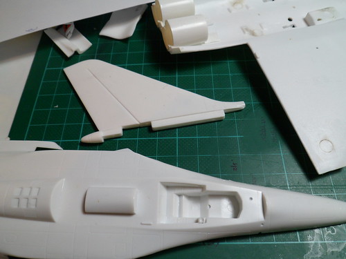 Dassault Rafale A [Heller] 1/48 6782956143_7ddd1c2c1d