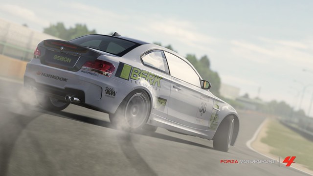 Forza 4 Pics and Videos - Page 6 6804913283_d4ba882400_z