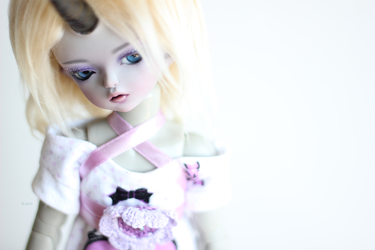 [BJD de Myra] • A r c h i v e . I • - Page 56 6835321851_c3d8f1f075_o