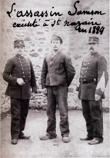 Félix Geffroy - Adrien Samson - 1899 6660073931_b97b4aafdc_z