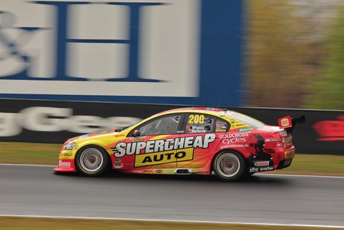 Clarko's real life photos - V8Supercars - Sydney Motorsport Park 2012 - Page 2 6639173923_c3619292e7