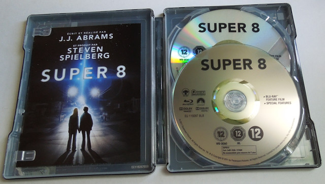 J.J. Abrams - Super 8 (2011) 6459788395_a5d5dacd75_z