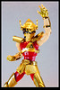 [Imagens] Saint Cloth Myth Seiya de Pégasus V1 Gold Limited 6602107133_74422363b9_t